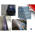 Pvc vinyl sheet vinyl film